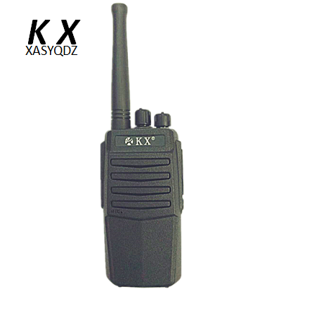 凱鑫KX330對講機